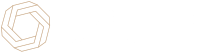 First Tier Consultants